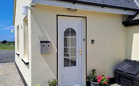 Doolin Farm Apartment